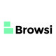Browsi Rolls Out New Console, Granting Publishers Long-Awaited, End-to-End Control of the Entire Ad Experience