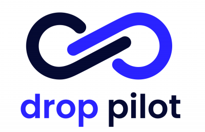Drop Pilot