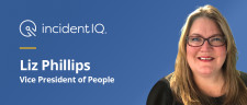 Incident IQ Announces New Vice President of People