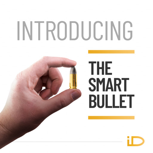 Bullet ID Announces USD ,000,000 Regulation A+ Offering for Investment