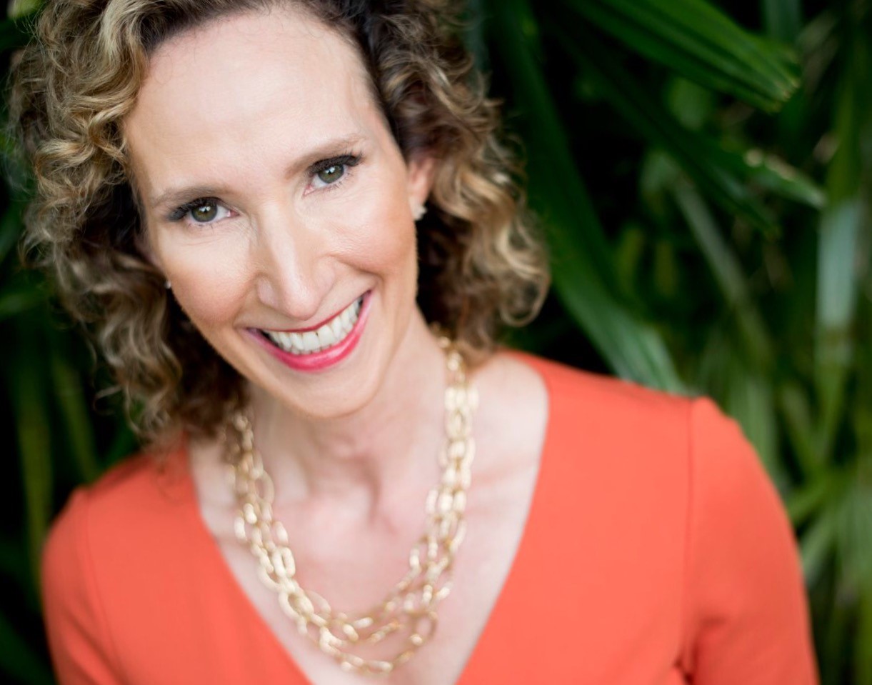 Сьюзи рэндалл. Сьюзи рэндалл. Сьюзи рэндалл фотоработы. Сьюзи рэндалл. Энн рэндал.