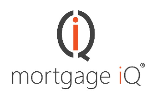 Mortgage iQ CRM Releases Latest Version Packed With Features and Simplified User Interface to Improve Productivity