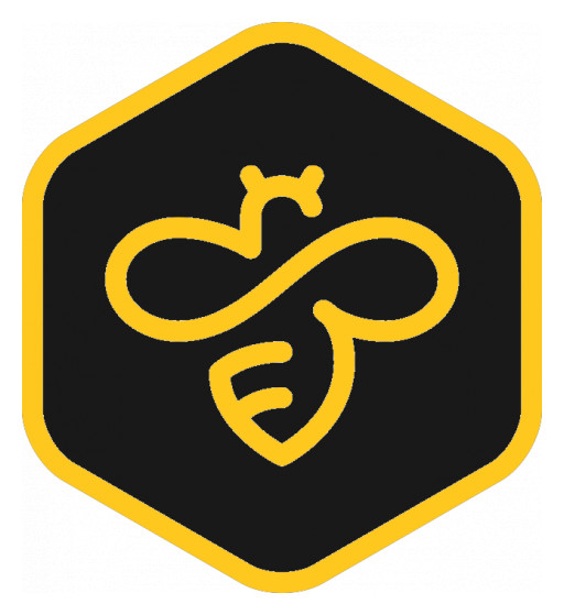 HexaBuild Hits Milestone of Over 4,000 Days of IPv6 Education Delivered