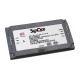 SynQor® Releases a Military Grade 3-Phase AC or 270 Vdc Input Power Conditioner Module (MIPC-270-115-270-FP)