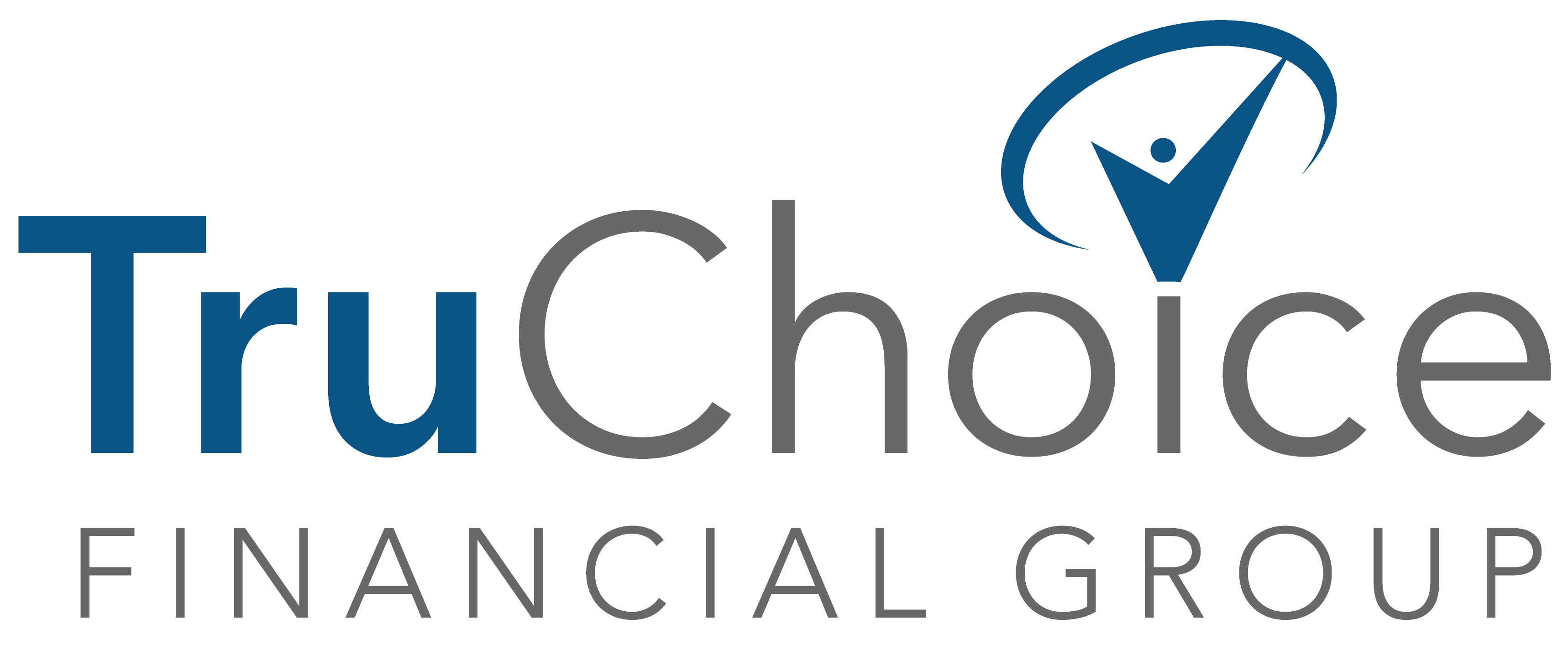 TruChoice Financial Group, Tuesday, July 7, 2020, Press release picture