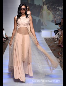 Gallery of Andres Aquino ft. Sushma Patel, Bridal Designer