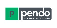Pendo