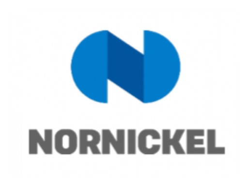 Norilsk Nickel Forecasts Recovery by 2021