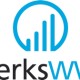 Perks WW Reveals Website Redesign Launch