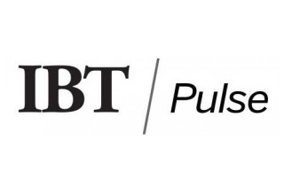 logo ibtimes