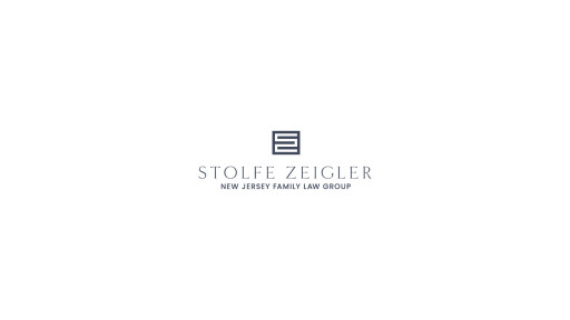 Stolfe Zeigler New Jersey Family Law Group Names Heather N. Capp, Esq. as Managing Attorney