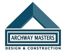 Archway Masters Design & Construction
