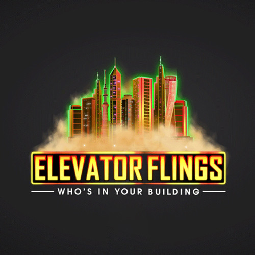 Elevator Flings — New Mobile App to Revolutionize Dating/Lifestyle Industry