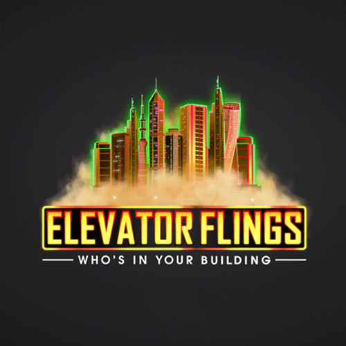 Elevator Flings &#8212; New Mobile App to Revolutionize Dating/Lifestyle Industry