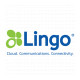 Lingo Reports Record Q1 '22 Sales Booking Results
