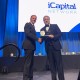 iCapital® Network Recognized for Technology at 2018 WealthManagement.com Industry Awards