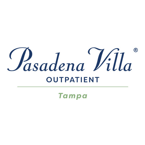Pasadena Villa Outpatient Opens Mental Health Clinic in Tampa, Florida