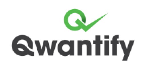 Qwantify Joins Forces With Shopify to Guarantee E-Commerce Success for Online Entrepreneurs