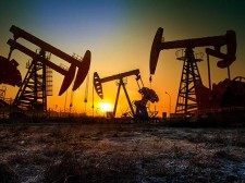 OPEC Restrictions