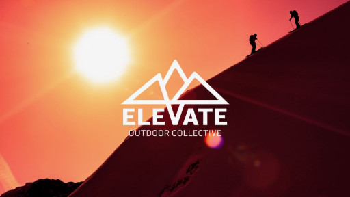 Elevate Outdoor Collective Announces New Global Sales Structure