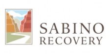 Sabino Recovery 