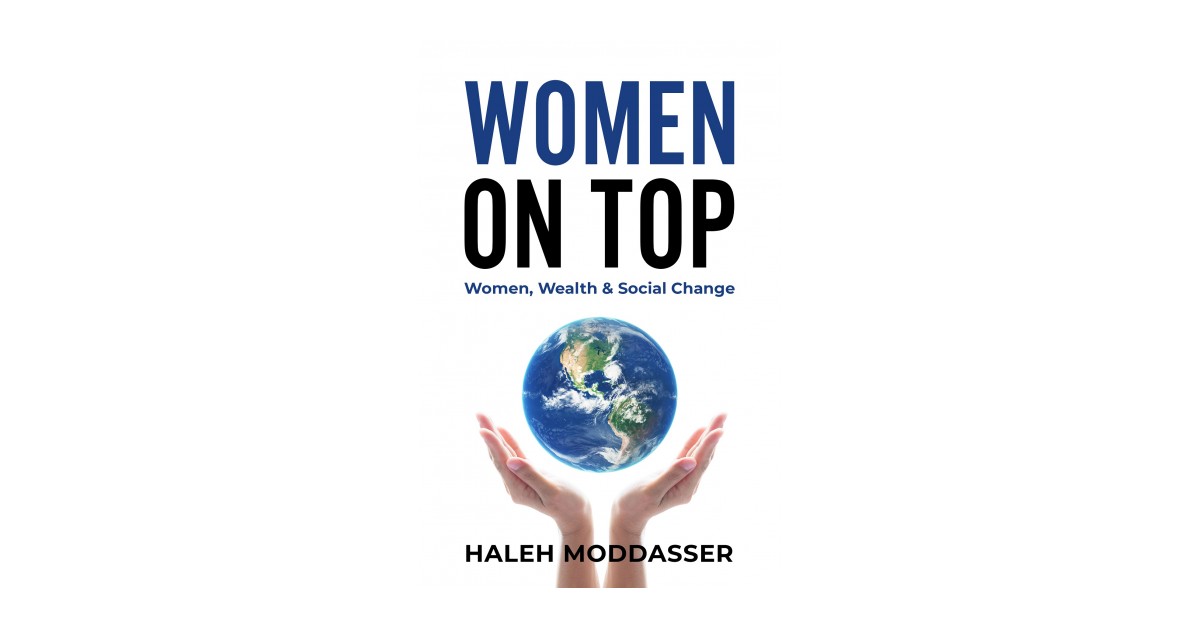 Women on Top Women, Wealth & Social Change Newswire