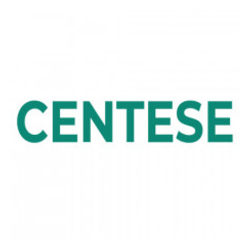 Centese, Inc. Secures Series B Funding and Strengthens Board With New Director