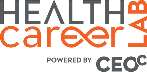 CEOc Selects Productive Edge as Innovation Partner in Groundbreaking Healthcare Aging & Workforce Initiatives