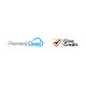 Give Credit and PaymentCloud Team Up to Make Business Donations Easier Than Ever