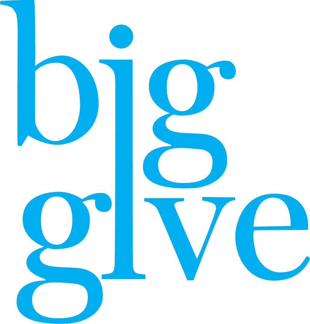 The Force Was With GiveGab on May 4th, as Their Giving Platform Powered