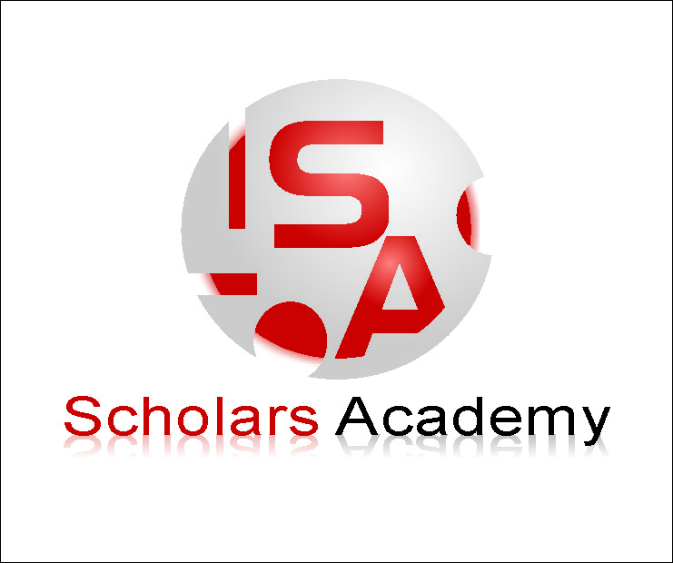 Scholars Academy Shines as Singapore's Premier Tuition Agency with Top ...
