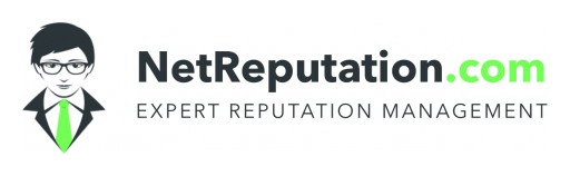 NetReputation.com Launches New Website