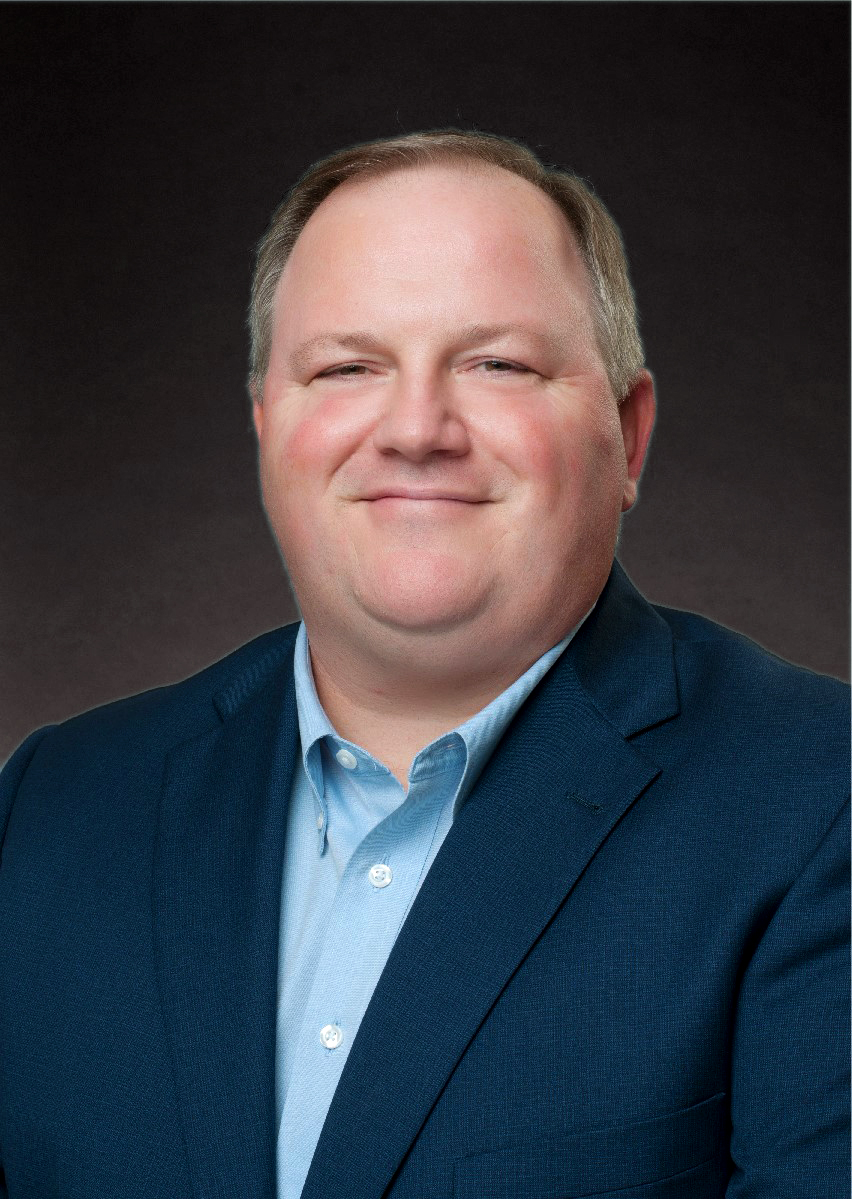 Olympus Insurance Appoints Jim Carpenter As Assistant Vice President Of 