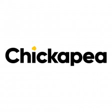 Chickapea