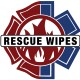 LECSF Partners With Rescue Wipes to Battle Law Enforcement Cancer