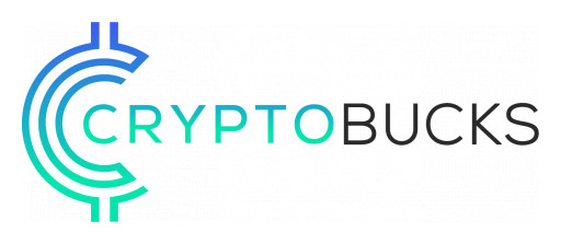 Watch Out for CryptoBucks in 2022, Their Next Update Will Immediately Gain the Upper Hand on Top Crypto Exchanges