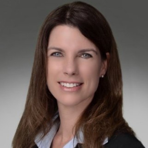 Nicole Klein Named Managing Director of Private Banking at Signature Bank of Georgia