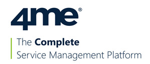 4me&#174; Removes the Barriers Between Service Management and Software Development