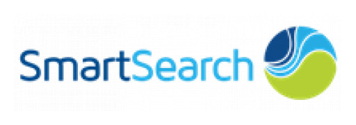 Erik Enright to Lead SmartSearch Into the Future of Work