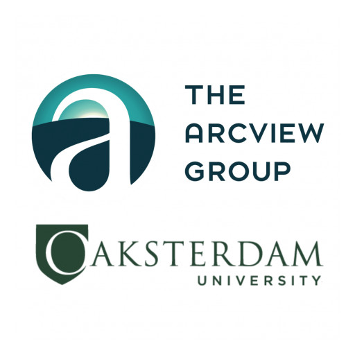 The Arcview Group and Oaksterdam University Partner to Offer New Cannabis Investment Workshops