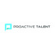 Proactive Talent Expands With Launch of New Retention Services