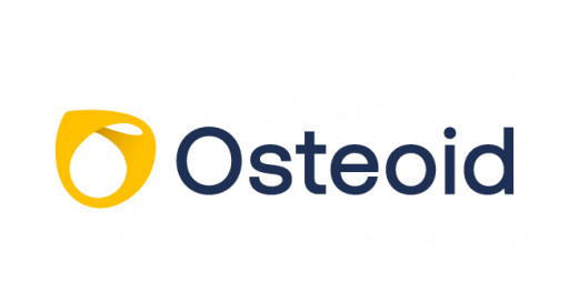 Osteoid Announces the Release of Invivo One and Invivo7, as Their Shift to a SaaS Software Model Accelerates