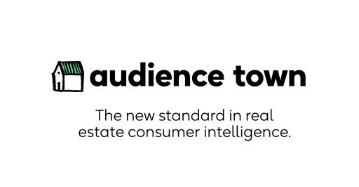 Audience Town Names Jason Scheller as Chief Product and Technology Officer