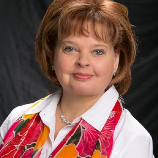 Lisa Bowman Joins Signature Bank of Georgia