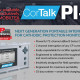 MOBILTEX Releases the Cortalk PI-1 - Next Generation Portable Interruption for Cathodic Protection
