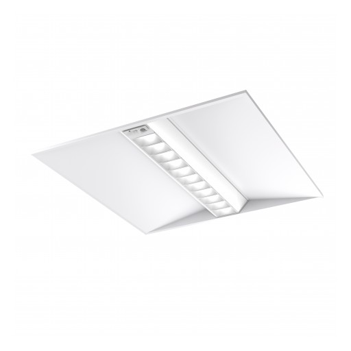 Whitecroft Lighting Ltd Align Their Business Model Towards the Circular Economy