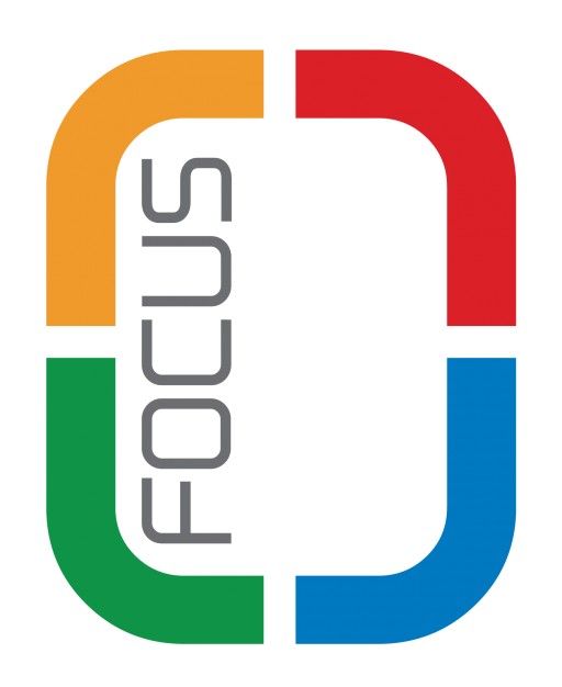 Focus Services Appoints Ben Joe Markland as Chief Operations Officer