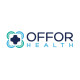 OFFOR Health Completes Series A Round With Additional $9 Million Led by AXA Venture Partners (AVP)