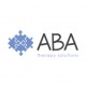 ABA Therapy Solutions Earns BHCOE Preliminary Accreditation Receiving National Recognition for Commitment to Quality Improvement