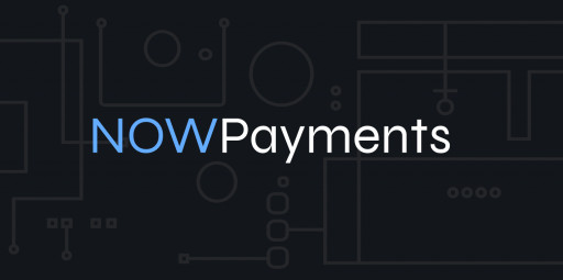 Revolutionary Breakthrough by NOWPayments: NOW Online Stores Can Accept Recurring Payments Automatically